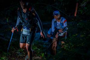 BIB: 9308
                            <button type="button" onclick="openModal(19307850)" class="btn btn-primary btn-sm float-right btn-popup" data-toggle="modal" data-target=".modal-high-quality">
                        <i class="fas fa-shopping-cart"></i> Add to Cart
                    </button>
                                            <button type="button" onclick="isThisMe(19307850, true)" class="btn btn-success btn-sm float-right btn-popup btn-isme hidden" data-toggle="tooltip" data-placement="bottom" title="นี่คือรูปของคุณใช่ไหม คลิกที่นี่เพื่อเอาเข้าอัลบั้ม">
                        <i class="fas fa-plus"></i> Add to album
                    </button>
                    <button type="button" onclick="isThisMe(19307850, false)" class="btn btn-warning btn-sm float-right btn-popup btn-isnotme hidden">
                        <i class="fas fa-ban"></i> Remove from album
                    </button>